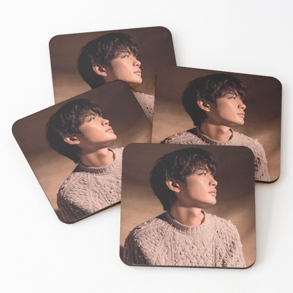 Item preview, Minho Glorious designed and sold by The Petite Me.