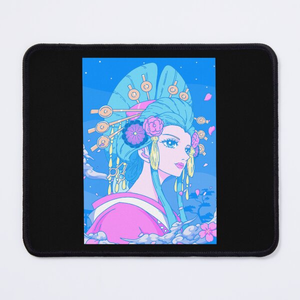 Item preview, Kozuki Hiyori premium designed and sold by Kenyattaowlows.
