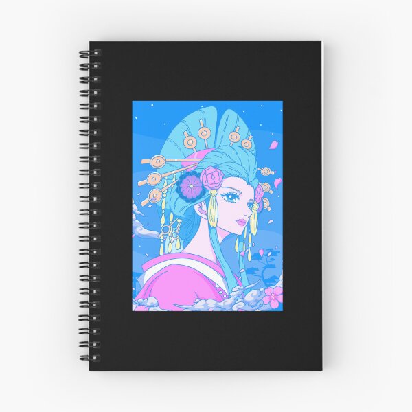 Item preview, Kozuki Hiyori premium designed and sold by Kenyattaowlows.