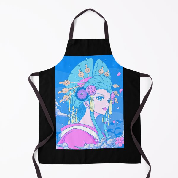 Item preview, Kozuki Hiyori premium designed and sold by Kenyattaowlows.