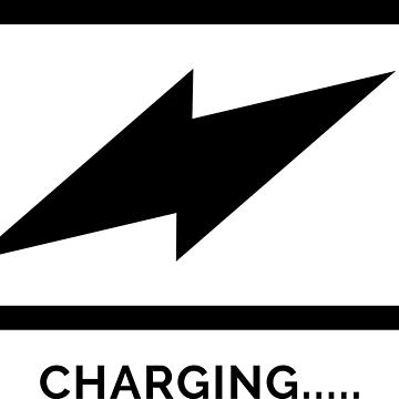 Artwork thumbnail, battery icon by Ruddean21