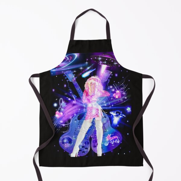 Item preview, Jem guitars designed and sold by Wonderwoman1971.