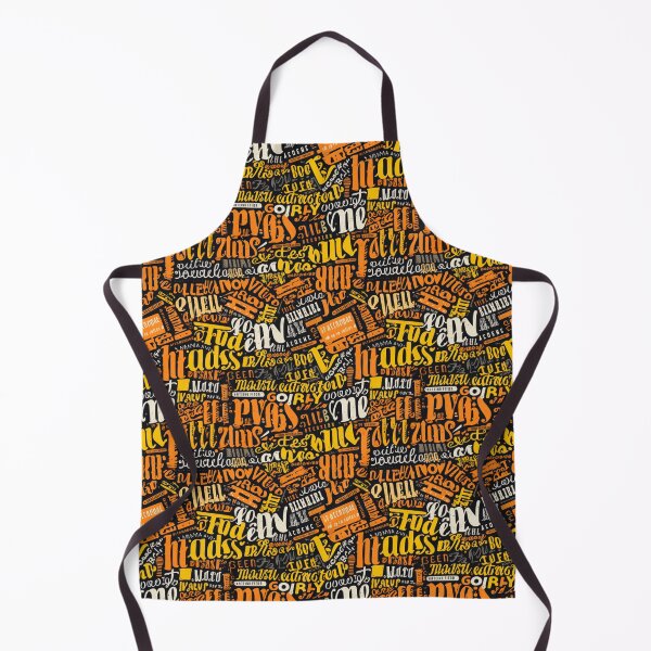 Item preview, Typography Quotes designed and sold by Snoobstyle.