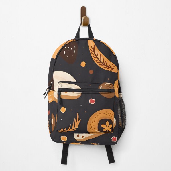 Item preview, Midnight Bakery designed and sold by StudioThink.