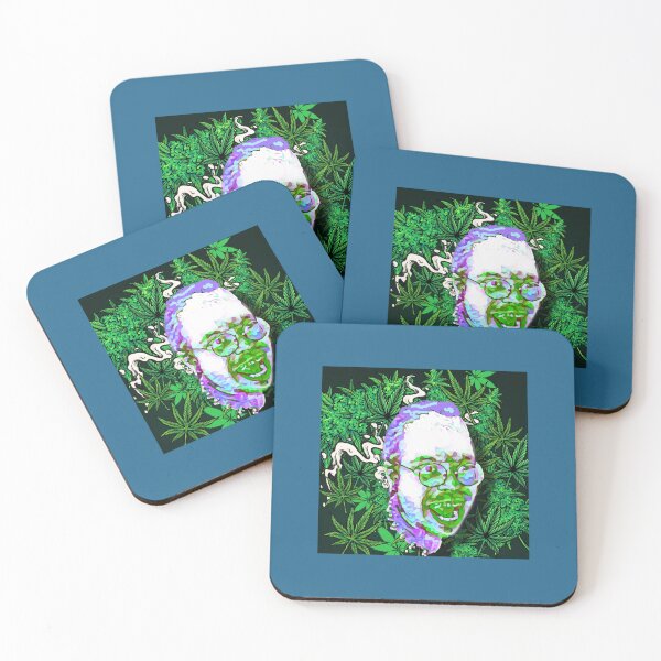Item preview, KingCobraJFS Icon Green Smoke  designed and sold by adbry.