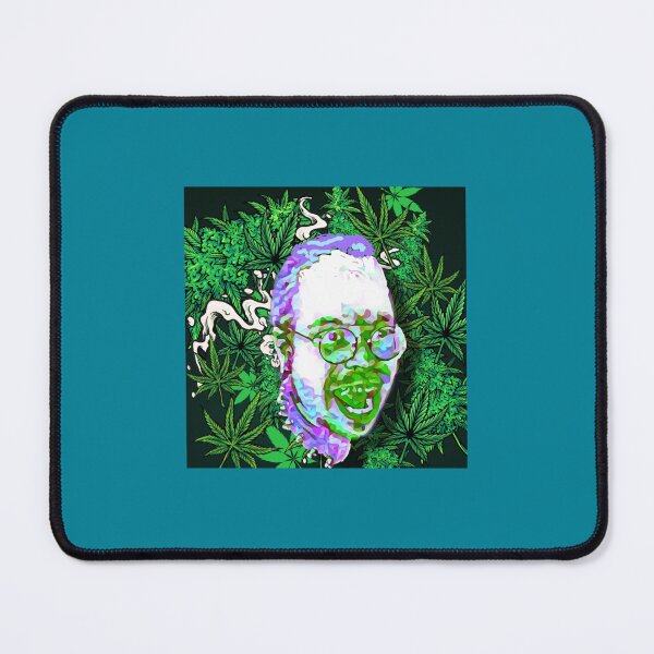 Item preview, KingCobraJFS Icon Green Smoke  designed and sold by adbry.