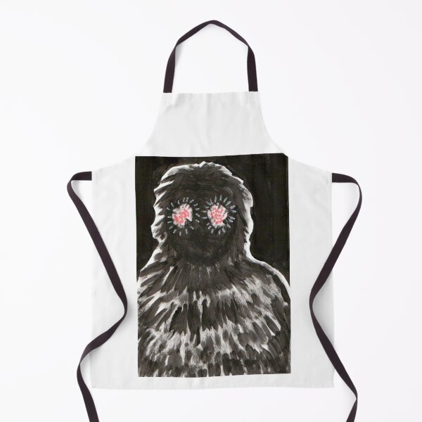 Item preview, The Man from the Woods designed and sold by ZJ28B.