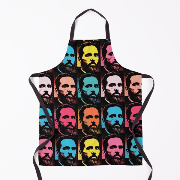 Item preview, Jack Smith - Justice Superstar 5 designed and sold by Thelittlelord.