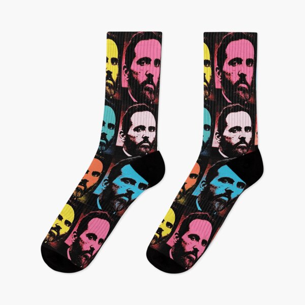 Item preview, Jack Smith - Justice Superstar 5 designed and sold by Thelittlelord.