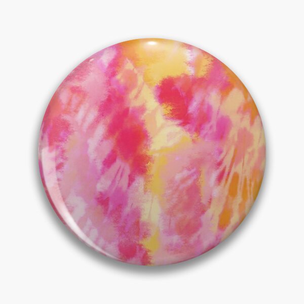 Item preview, Abstract Tie & Dye concepts designed and sold by printfrenzy.