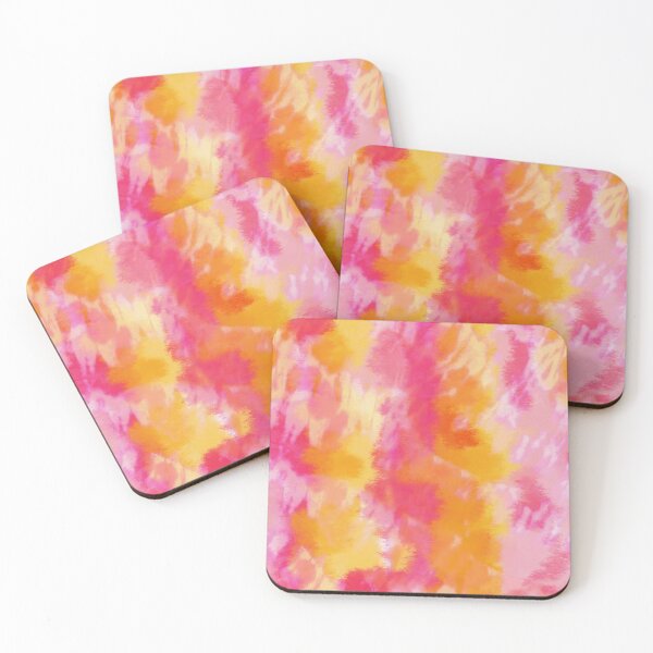 Item preview, Abstract Tie & Dye concepts designed and sold by printfrenzy.