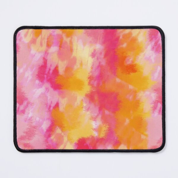 Item preview, Abstract Tie & Dye concepts designed and sold by printfrenzy.
