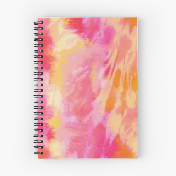 Item preview, Abstract Tie & Dye concepts designed and sold by printfrenzy.