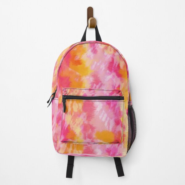 Item preview, Abstract Tie & Dye concepts designed and sold by printfrenzy.