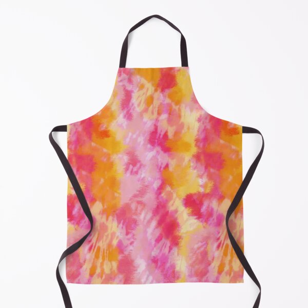 Item preview, Abstract Tie & Dye concepts designed and sold by printfrenzy.