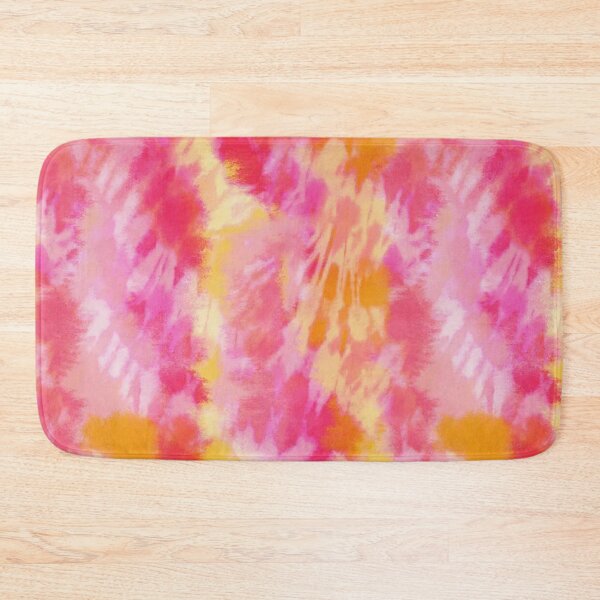 Item preview, Abstract Tie & Dye concepts designed and sold by printfrenzy.