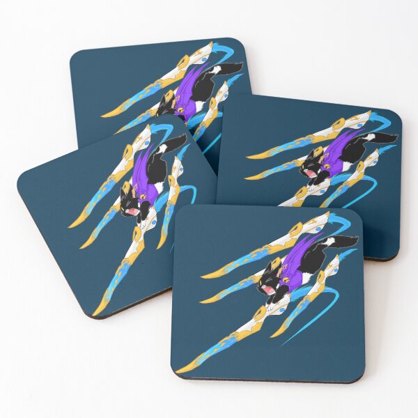 Item preview, FFXIV - Deep Dungeon - Sage designed and sold by Zaheela.