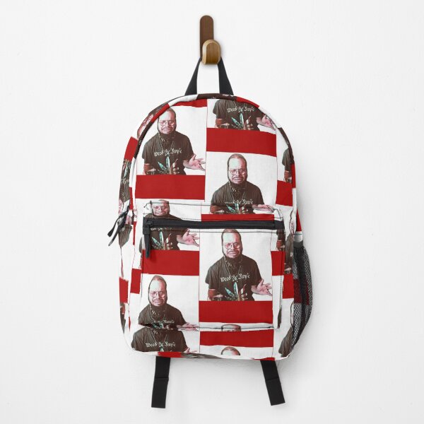 Item preview, KingCobraJFS Whens it Gonna Stop Toobz designed and sold by adbry.