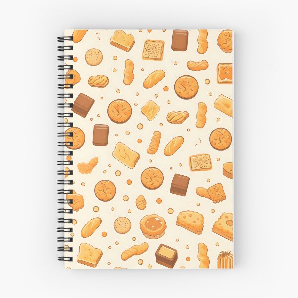 Item preview, Just Bakery designed and sold by StudioThink.