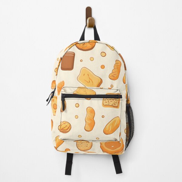 Item preview, Just Bakery designed and sold by StudioThink.