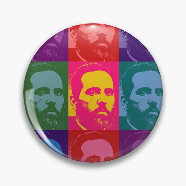 Item preview, Jack Smith - Justice Superstar 6 designed and sold by Thelittlelord.