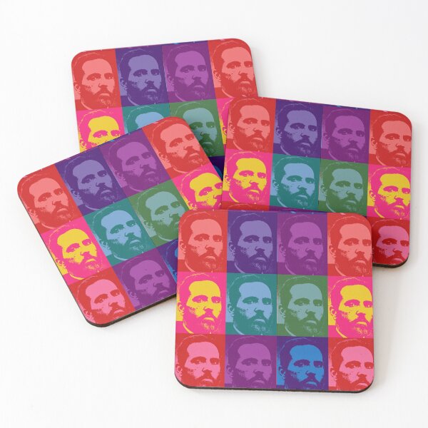 Item preview, Jack Smith - Justice Superstar 6 designed and sold by Thelittlelord.