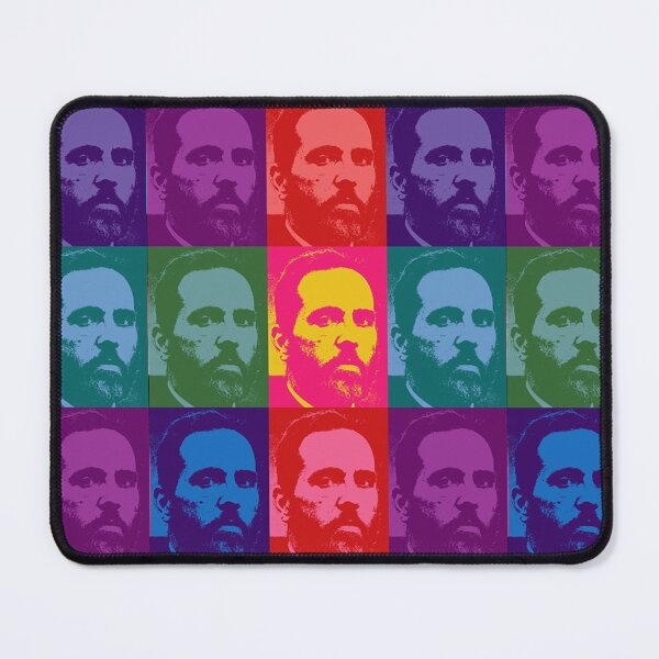 Item preview, Jack Smith - Justice Superstar 6 designed and sold by Thelittlelord.