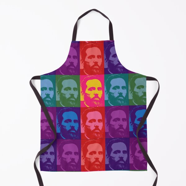 Item preview, Jack Smith - Justice Superstar 6 designed and sold by Thelittlelord.