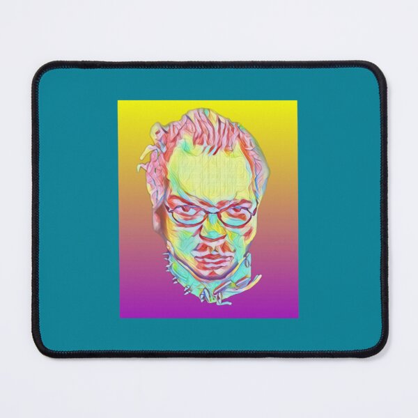 Item preview, KingCobraJFS Icon designed and sold by adbry.