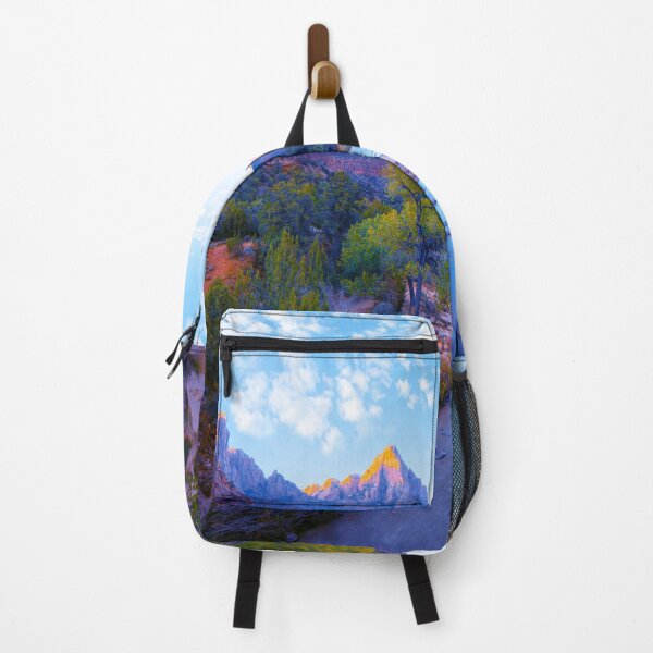 Item preview, River's Journey designed and sold by TheCandyMan22.