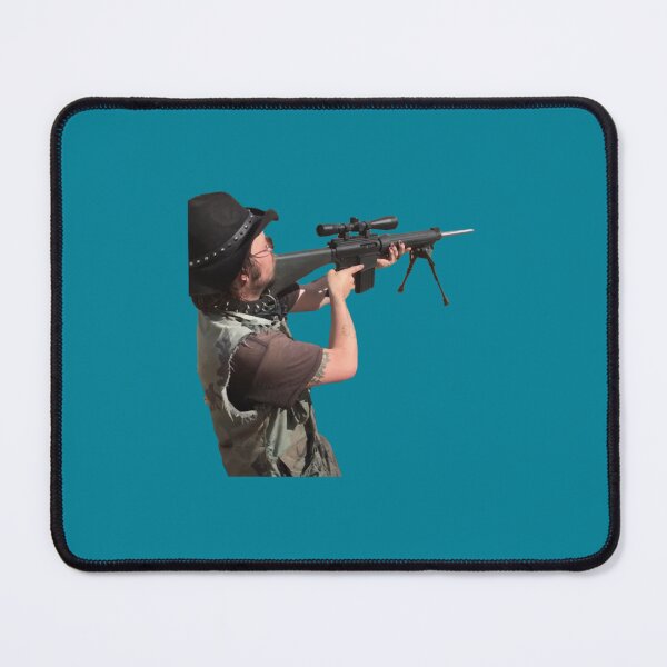 Item preview, KingCobraJFS King Cobra Sniper Troll Slayer Cobes TWW designed and sold by adbry.
