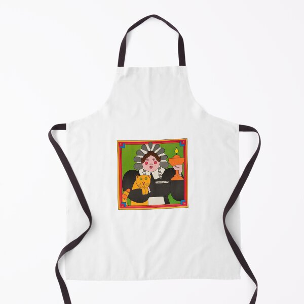 Item preview, Curiosity killed the cat: but it can save your life 19?? designed and sold by BelleZeare.