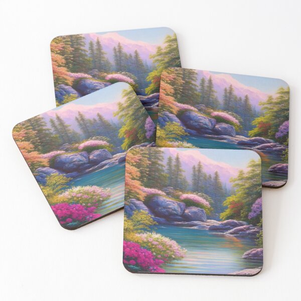 Item preview, Giant bushes designed and sold by M-Y-A-R-T-.