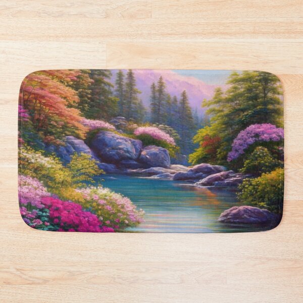 Item preview, Giant bushes designed and sold by m-y-A-I-A-R-T-.
