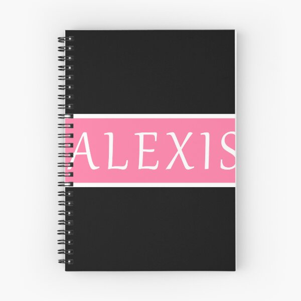 Item preview, ALEXIS  designed and sold by jazlee-nwallin.