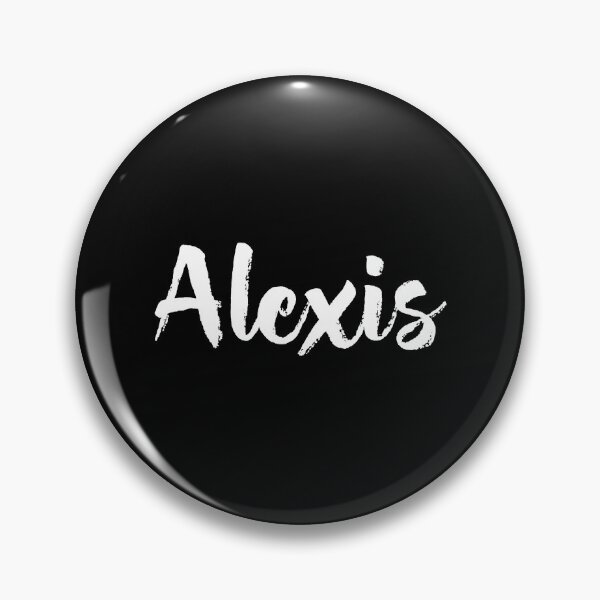 Item preview, ALEXIS  designed and sold by jazlee-nwallin.