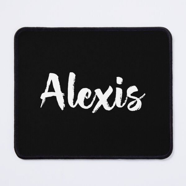 Item preview, ALEXIS  designed and sold by jazlee-nwallin.