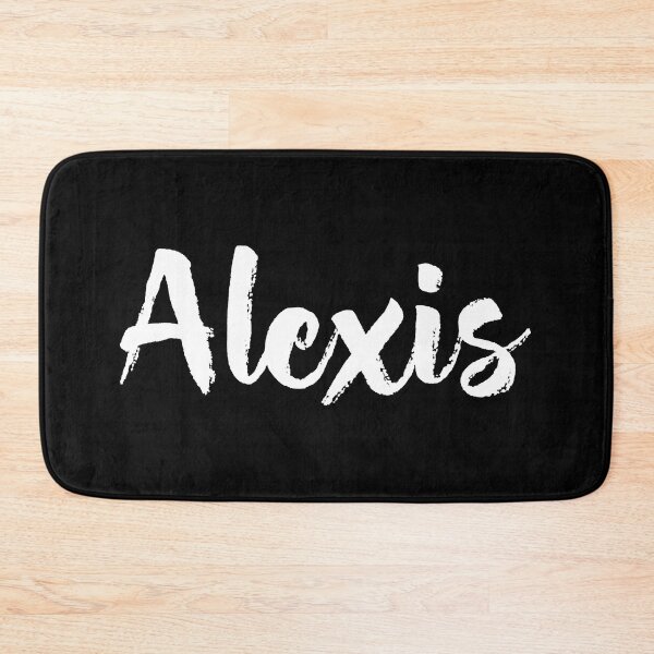 Item preview, ALEXIS  designed and sold by jazlee-nwallin.