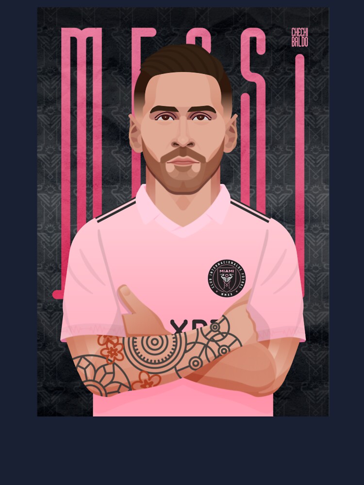 Leo Messi Mirror Goat Miami T-Shirt, Messi Youth Shirt, Messi 10 Gift for  Kids, Inter Miami Messi Merch, Leo Messi Shirt - ClothingLowPrice