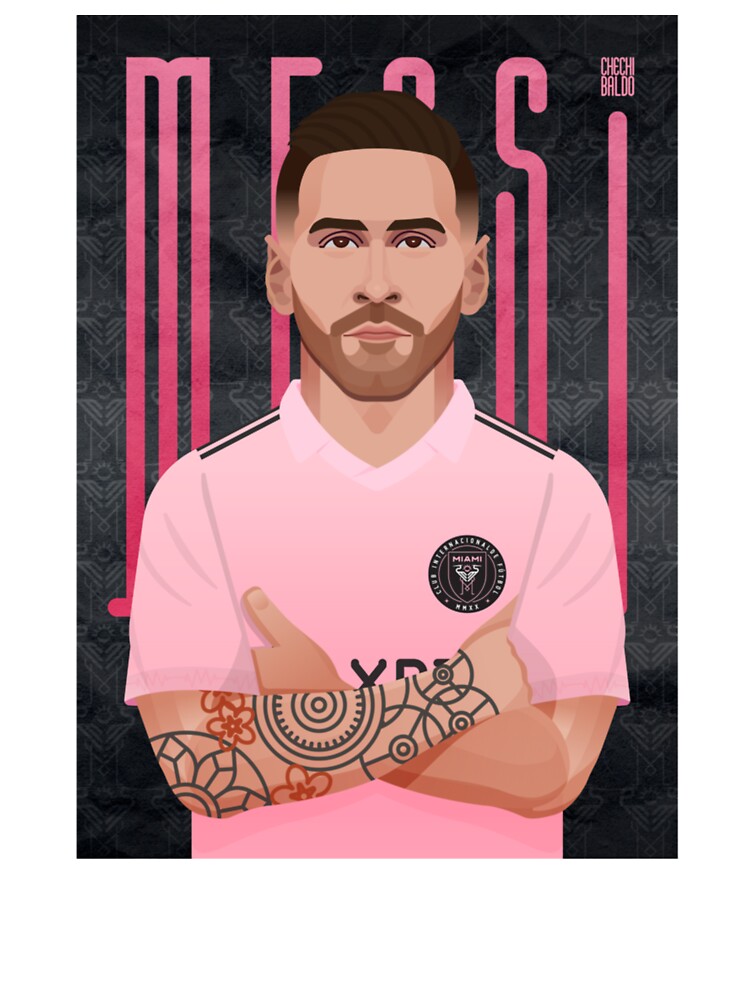 Leo Messi Mirror Goat Miami T-Shirt, Messi Youth Shirt, Messi 10 Gift for  Kids, Inter Miami Messi Merch, Leo Messi Shirt - ClothingLowPrice