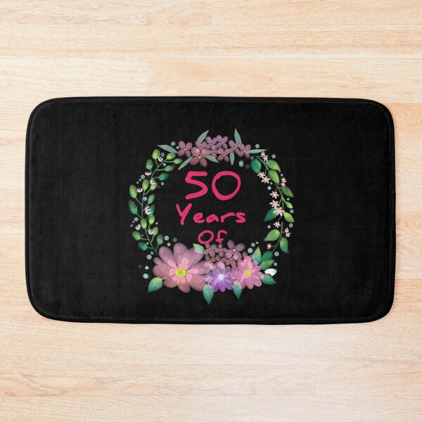 Item preview, ALEXIS  designed and sold by jazlee-nwallin.