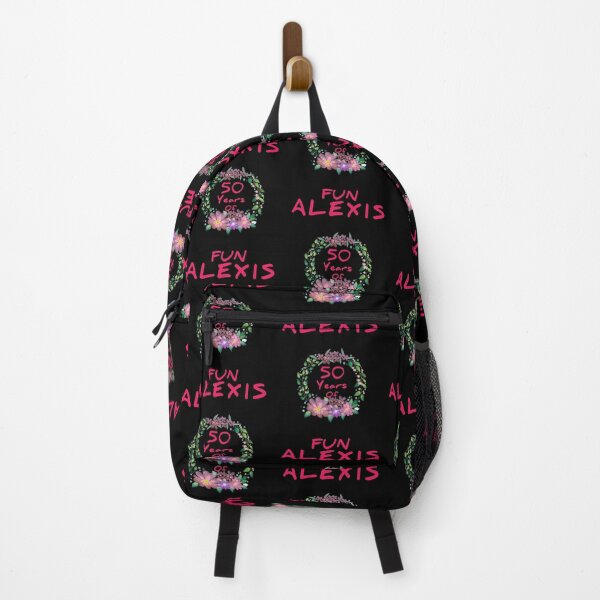 Item preview, ALEXIS designed and sold by jazlee-nwallin.
