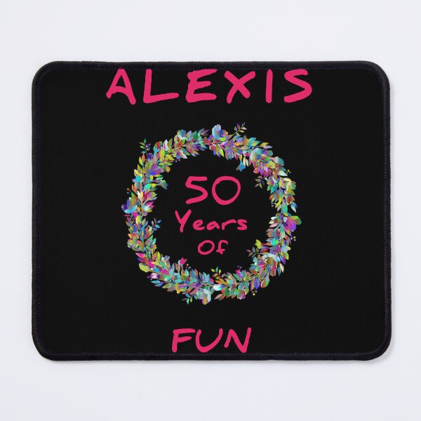 Item preview, ALEXIS  designed and sold by jazlee-nwallin.