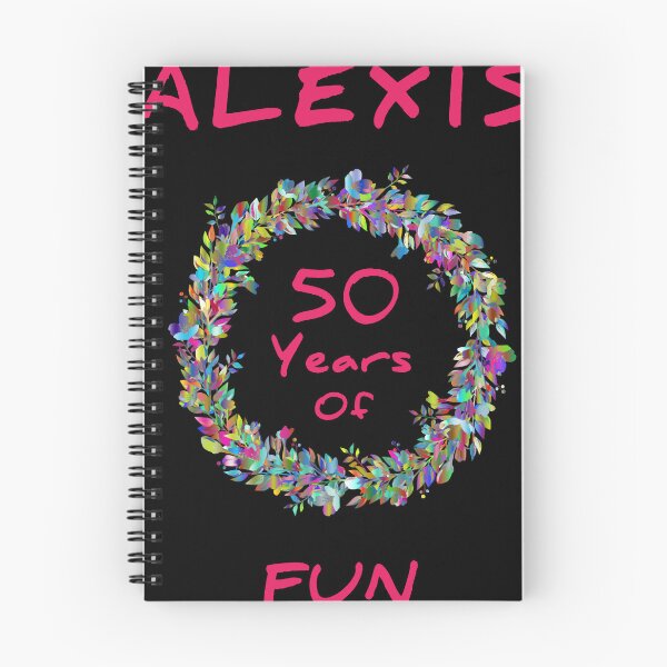 Item preview, ALEXIS  designed and sold by jazlee-nwallin.