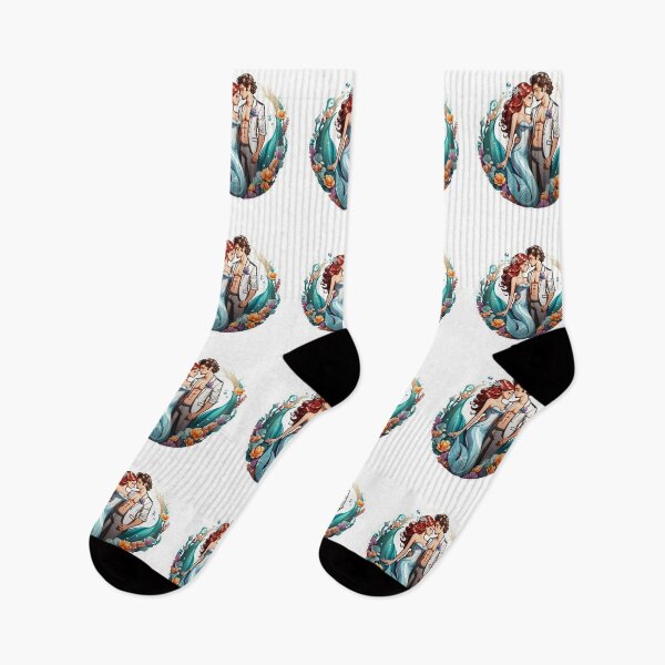 Item preview, Sirenas Mermaid Lover  designed and sold by SirenasWorld.
