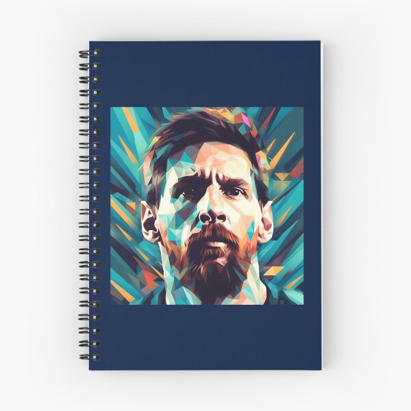 Item preview, Lionel Messi is joining MLS club Inter Miami   designed and sold by AlgerAlvarez.