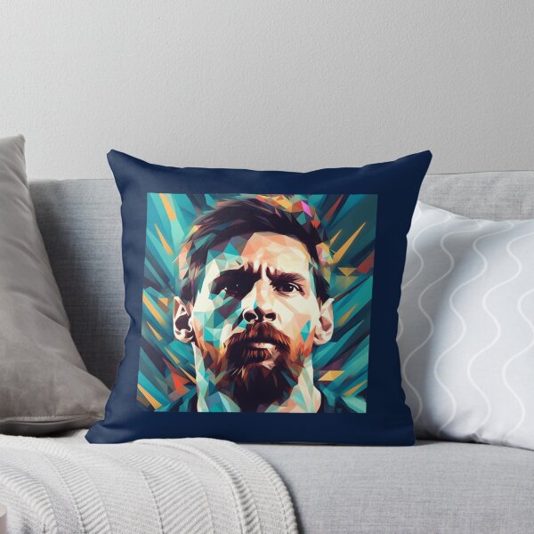 Item preview, Lionel Messi is joining MLS club Inter Miami   designed and sold by AlgerAlvarez.