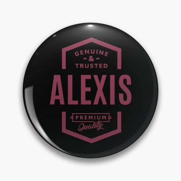 Item preview, ALEXIS  designed and sold by jazlee-nwallin.