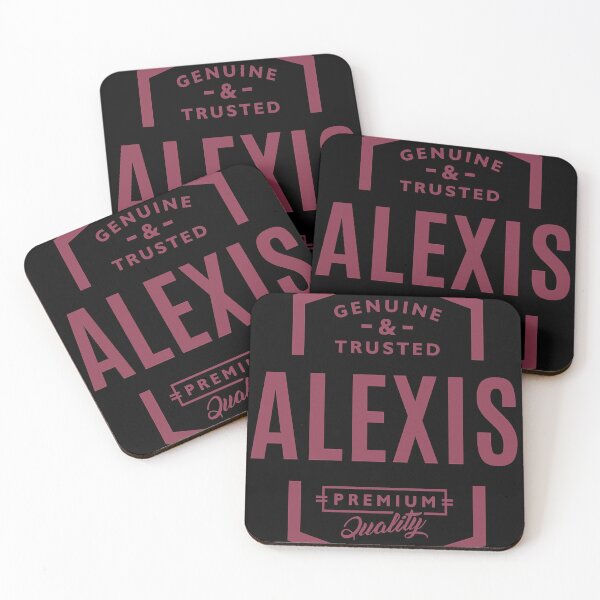 Item preview, ALEXIS  designed and sold by jazlee-nwallin.