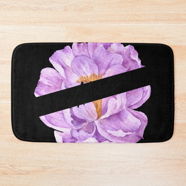 Item preview, ALEXIS  designed and sold by jazlee-nwallin.